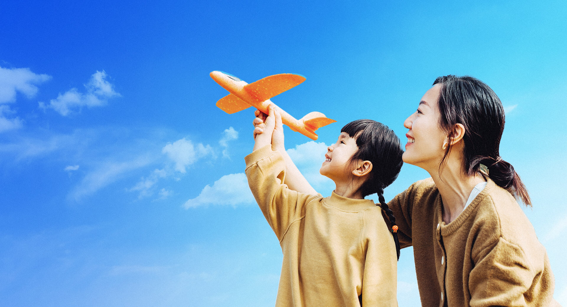 努力成為中國(guó)領(lǐng)先、具有國(guó)際影響力、<br>受到社會(huì)尊重的血液制品專(zhuān)業(yè)公司