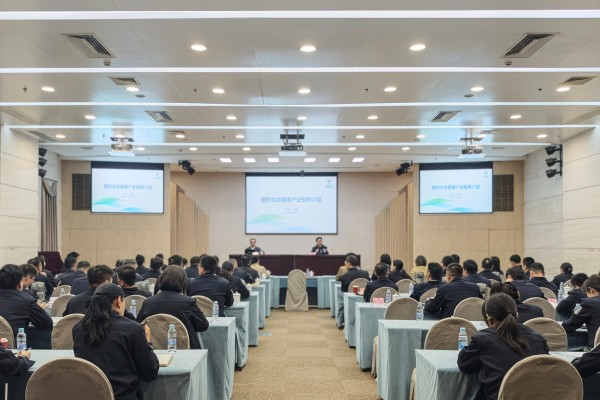 黨建帶團(tuán)建 警企共建促發(fā)展 | 國藥天壇上海走進(jìn)長寧公安分局“警營開放日”開展聯(lián)建共建活動